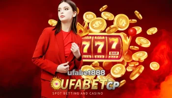 ufabet888 แนะนำให้เริ่มจากการเข้าเล่นผ่านเว็บไซต์ตรงก่อนเลย เพราะมันง่ายและสะดวกสุดๆ คุณไม่ต้องกังวลเรื่องการโดนหักค่านายหน้า UFABETCP